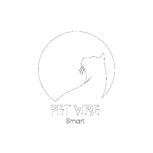 Pet Vibe Smart